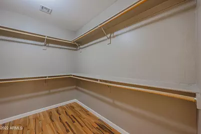 16146 N 158th Avenue, Surprise, AZ 85374 - Photo 35