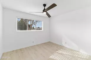 6802 E Loma Land Dr, Scottsdale, AZ 85257 - Photo 17