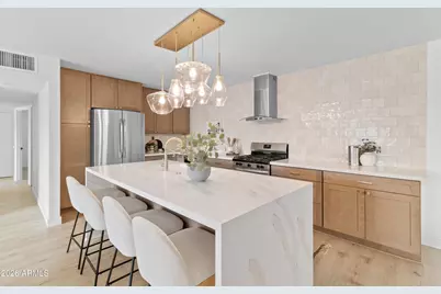 6802 E Loma Land Drive, Scottsdale, AZ 85257 - Photo 7