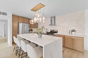 6802 E Loma Land Dr, Scottsdale, AZ 85257 - Photo 7