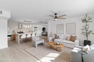 6802 E Loma Land Dr, Scottsdale, AZ 85257 - Photo 5