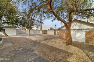 6802 E Loma Land Dr, Scottsdale, AZ 85257 - Photo 23