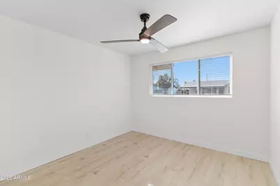 6802 E Loma Land Drive, Scottsdale, AZ 85257 - Photo 15