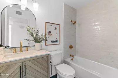 6802 E Loma Land Drive, Scottsdale, AZ 85257 - Photo 19