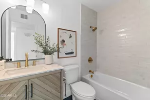 6802 E Loma Land Dr, Scottsdale, AZ 85257 - Photo 19