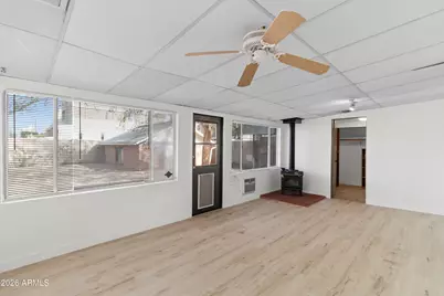 6802 E Loma Land Drive, Scottsdale, AZ 85257 - Photo 21