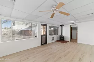 6802 E Loma Land Dr, Scottsdale, AZ 85257 - Photo 21