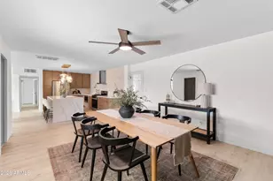 6802 E Loma Land Dr, Scottsdale, AZ 85257 - Photo 9