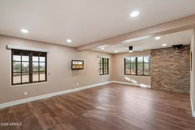 8400 E Smokehouse Trail, Scottsdale, AZ 85266 - Photo 19
