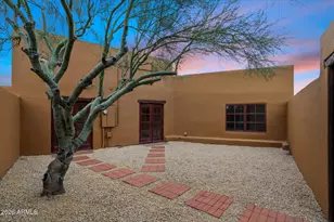 8400 E Smokehouse Tr, Scottsdale, AZ 85266 - Photo 29