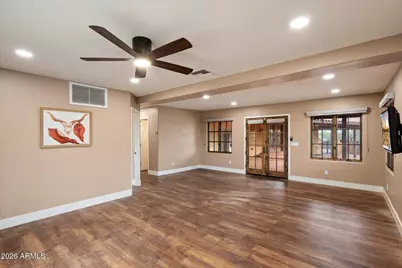 8400 E Smokehouse Trail, Scottsdale, AZ 85266 - Photo 17