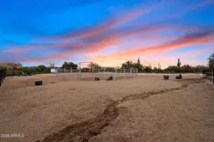 8400 E Smokehouse Tr, Scottsdale, AZ 85266 - Photo 39