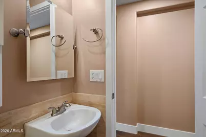 8400 E Smokehouse Trail, Scottsdale, AZ 85266 - Photo 21