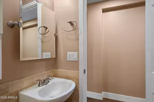 8400 E Smokehouse Tr, Scottsdale, AZ 85266 - Photo 21