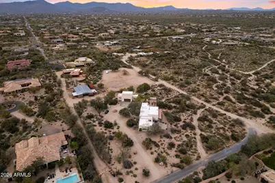 8400 E Smokehouse Trail, Scottsdale, AZ 85266 - Photo 53