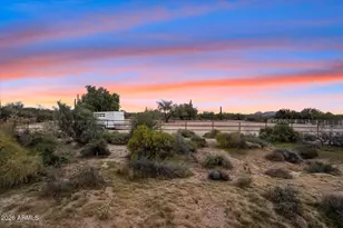 8400 E Smokehouse Tr, Scottsdale, AZ 85266 - Photo 45