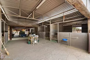 8400 E Smokehouse Tr, Scottsdale, AZ 85266 - Photo 41