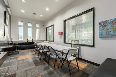 19777 N 76th Street #1106, Scottsdale, AZ 85255 - Photo 51