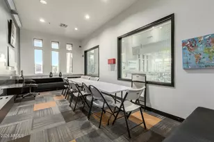 19777 N 76th St, Scottsdale, AZ 85255 - Photo 51