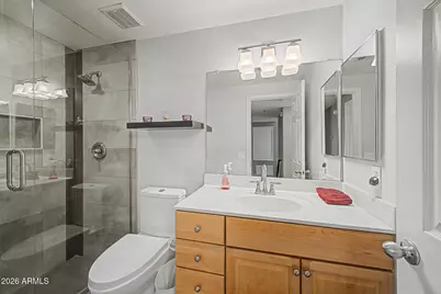 19777 N 76th Street #1106, Scottsdale, AZ 85255 - Photo 27