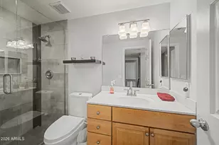 19777 N 76th St, Scottsdale, AZ 85255 - Photo 27