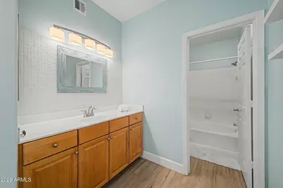 19777 N 76th Street #1106, Scottsdale, AZ 85255 - Photo 33