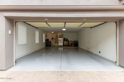 19777 N 76th Street #1106, Scottsdale, AZ 85255 - Photo 47
