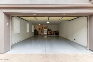 19777 N 76th St, Scottsdale, AZ 85255 - Photo 47