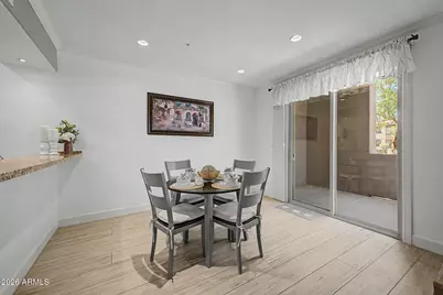19777 N 76th Street #1106, Scottsdale, AZ 85255 - Photo 13