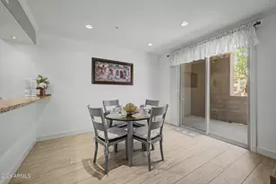 19777 N 76th St, Scottsdale, AZ 85255 - Photo 13