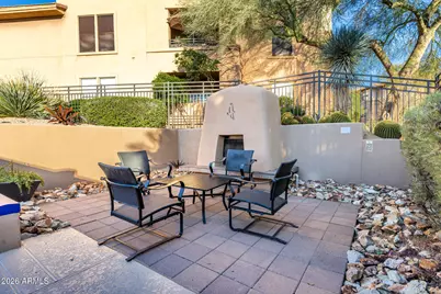 19777 N 76th Street #1106, Scottsdale, AZ 85255 - Photo 55