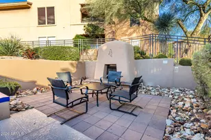 19777 N 76th St, Scottsdale, AZ 85255 - Photo 55