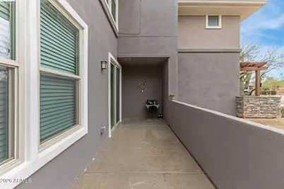 19777 N 76th Street #1106, Scottsdale, AZ 85255 - Photo 49