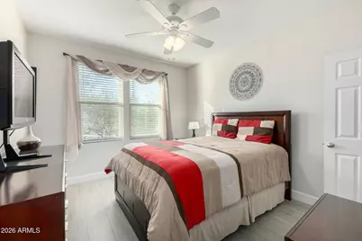 19777 N 76th Street #1106, Scottsdale, AZ 85255 - Photo 25