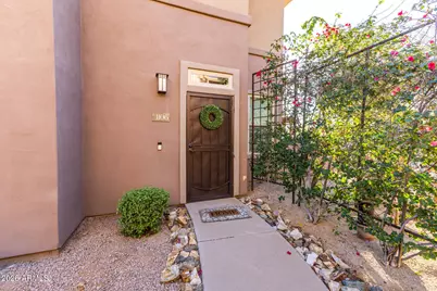 19777 N 76th Street #1106, Scottsdale, AZ 85255 - Photo 5