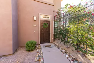 19777 N 76th St, Scottsdale, AZ 85255 - Photo 5