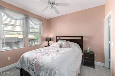 19777 N 76th Street #1106, Scottsdale, AZ 85255 - Photo 23