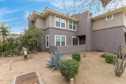 19777 N 76th Street #1106, Scottsdale, AZ 85255 - Photo 37