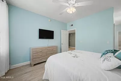 19777 N 76th Street #1106, Scottsdale, AZ 85255 - Photo 31