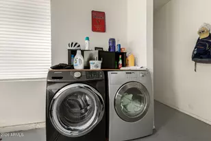 19777 N 76th St, Scottsdale, AZ 85255 - Photo 29