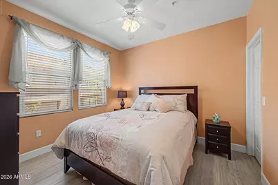 19777 N 76th Street #1106, Scottsdale, AZ 85255 - Photo 39