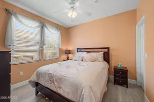 19777 N 76th St, Scottsdale, AZ 85255 - Photo 39