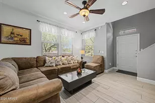 19777 N 76th St, Scottsdale, AZ 85255 - Photo 17