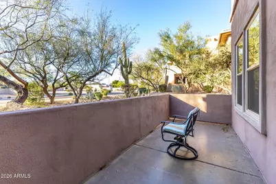 19777 N 76th Street #1106, Scottsdale, AZ 85255 - Photo 31