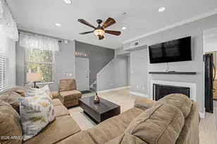19777 N 76th St, Scottsdale, AZ 85255 - Photo 19