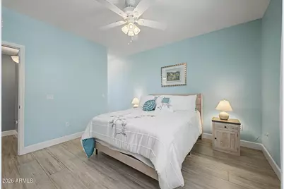19777 N 76th Street #1106, Scottsdale, AZ 85255 - Photo 29