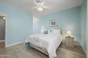 19777 N 76th St, Scottsdale, AZ 85255 - Photo 29