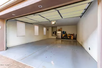 19777 N 76th Street #1106, Scottsdale, AZ 85255 - Photo 29