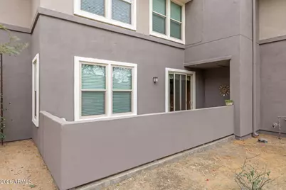 19777 N 76th Street #1106, Scottsdale, AZ 85255 - Photo 47