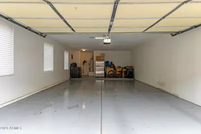 19777 N 76th Street #1106, Scottsdale, AZ 85255 - Photo 45